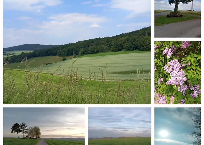 Gaestezimmer ホームステイ